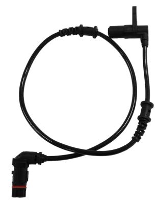 TEXTAR 45005800 Sensor, Raddrehzahl