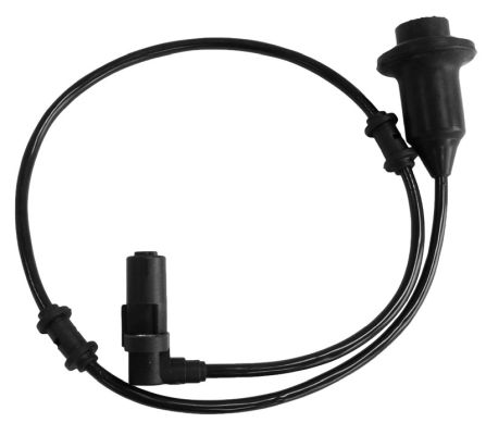 TEXTAR 45006000 Sensor, Raddrehzahl