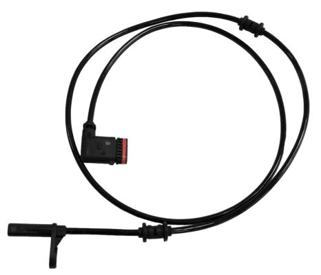 TEXTAR 45006100 Sensor, Raddrehzahl