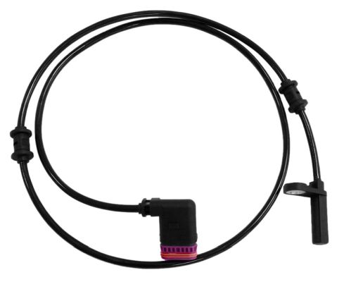 TEXTAR 45006200 Sensor, Raddrehzahl