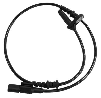 TEXTAR 45006300 Sensor, Raddrehzahl