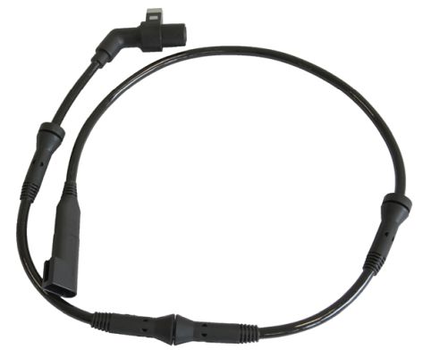 TEXTAR 45006500 Sensor, Raddrehzahl