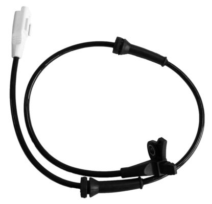 TEXTAR 45006600 Sensor, Raddrehzahl