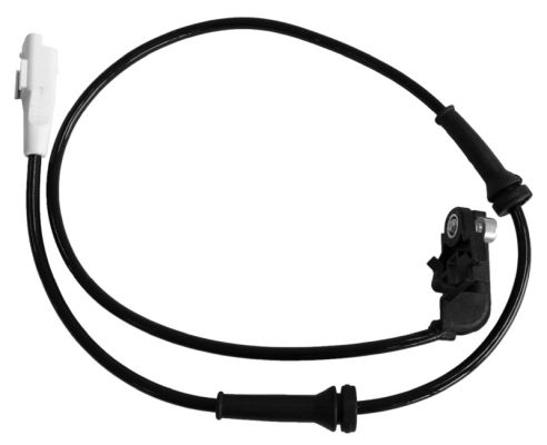 TEXTAR 45006700 Sensor, Raddrehzahl