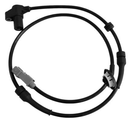TEXTAR 45006800 Sensor, Raddrehzahl