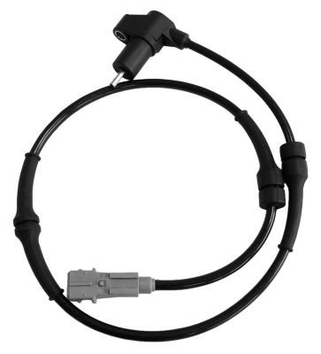 TEXTAR 45006900 Sensor, Raddrehzahl