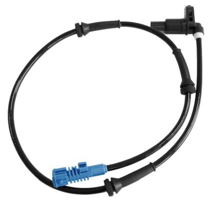 TEXTAR 45007000 Sensor, Raddrehzahl