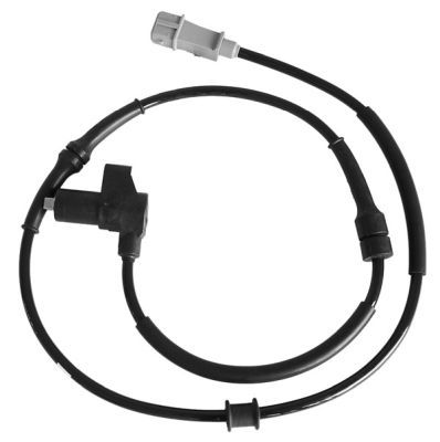 TEXTAR 45007200 Sensor, Raddrehzahl