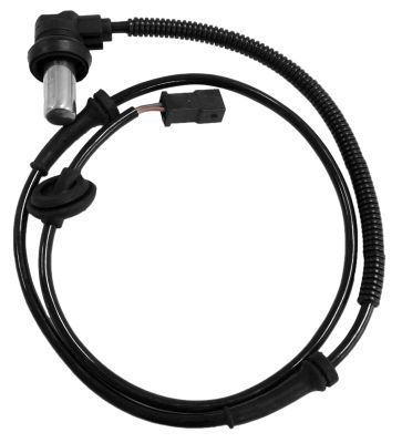 TEXTAR 45007300 Sensor, Raddrehzahl