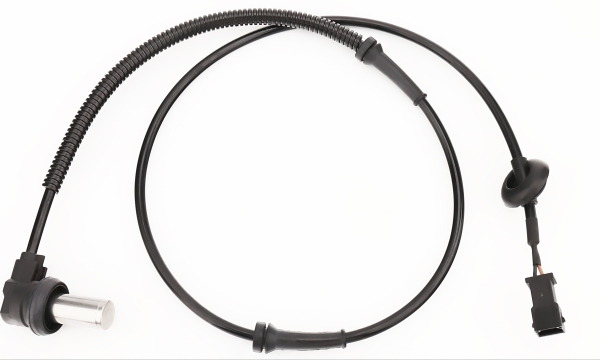 TEXTAR 45007380 Sensor, Raddrehzahl