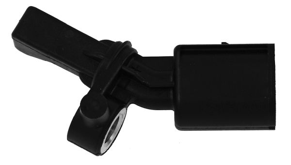 TEXTAR 45007900 Sensor, Raddrehzahl