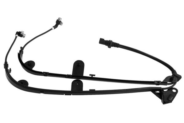 TEXTAR 45008400 Sensor, Raddrehzahl