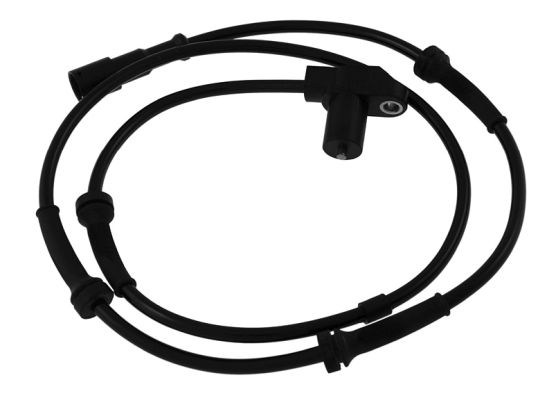 TEXTAR 45008600 Sensor, Raddrehzahl