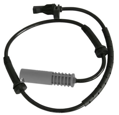 TEXTAR 45008700 Sensor, Raddrehzahl