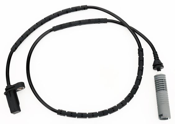 TEXTAR 45008880 Sensor, wheel speed for BMW