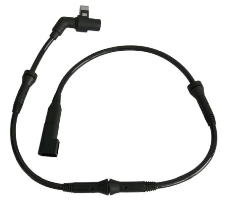 TEXTAR 45008900 Sensor, Raddrehzahl