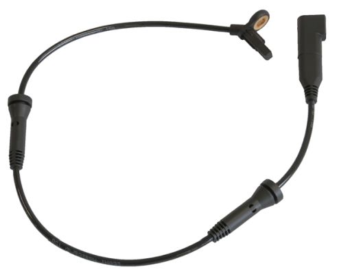 TEXTAR 45009000 Sensor, Raddrehzahl