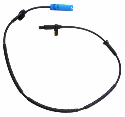 TEXTAR 45009100 Sensor, Raddrehzahl