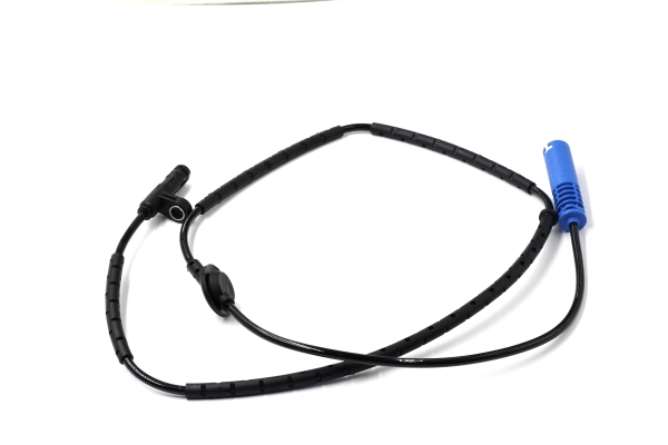 TEXTAR 45009280 Sensor, wheel speed for ROVER
