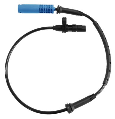 TEXTAR 45009600 Sensor, Raddrehzahl