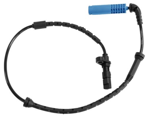 TEXTAR 45009700 Sensor, Raddrehzahl