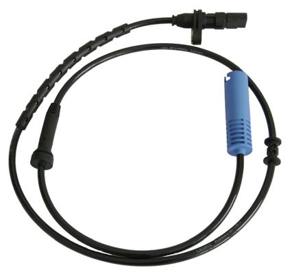 TEXTAR 45009800 Sensor, Raddrehzahl