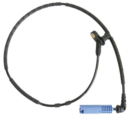 TEXTAR 45009900 Sensor, Raddrehzahl