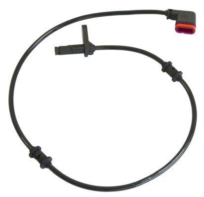 TEXTAR 45010000 Sensor, Raddrehzahl
