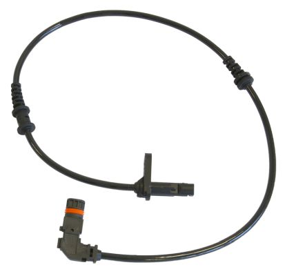 TEXTAR 45010100 Sensor, Raddrehzahl
