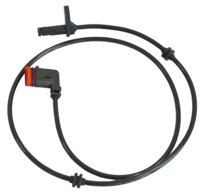 TEXTAR 45010200 Sensor, Raddrehzahl