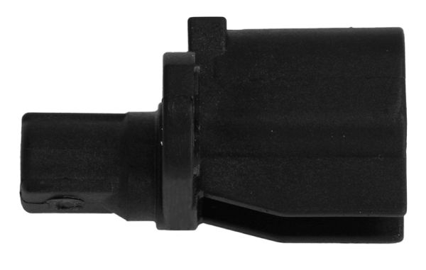 TEXTAR 45012000 Sensor, Raddrehzahl