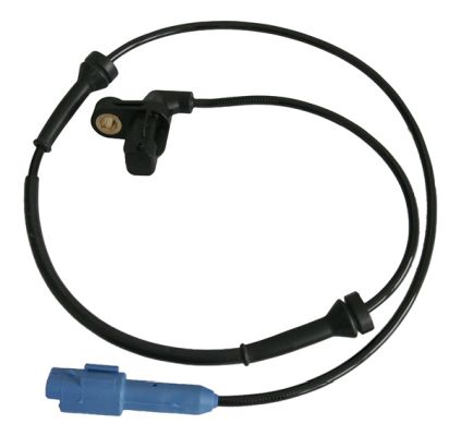 TEXTAR 45012600 Sensor, Raddrehzahl