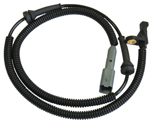 TEXTAR 45012800 Sensor, Raddrehzahl
