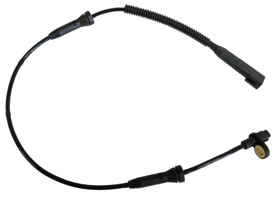 TEXTAR 45013100 Sensor, Raddrehzahl