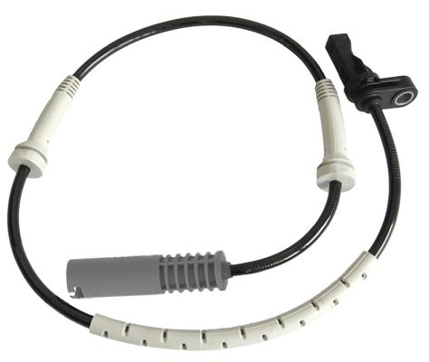 TEXTAR 45013400 Sensor, Raddrehzahl