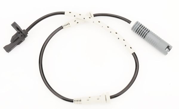 TEXTAR 45013480 Sensor, wheel speed for BMW