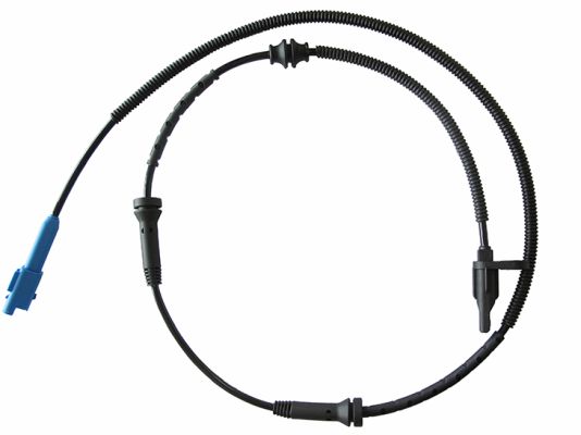 TEXTAR 45013500 Sensor, Raddrehzahl