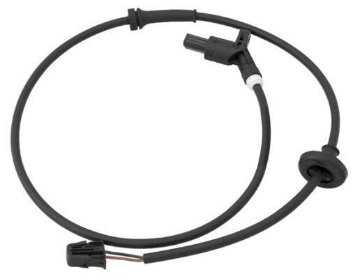 TEXTAR 45015000 Sensor, Raddrehzahl