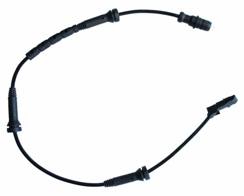 TEXTAR 45015100 Sensor, Raddrehzahl