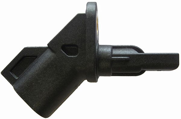 TEXTAR 45015200 Sensor, Raddrehzahl