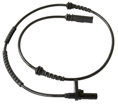 TEXTAR 45015400 Sensor, Raddrehzahl