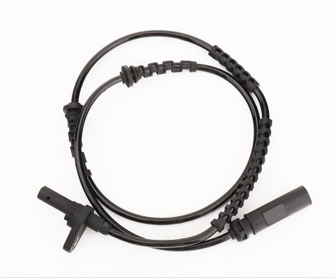 TEXTAR 45015480 Sensor, wheel speed for BMW ROLLS-ROYCE