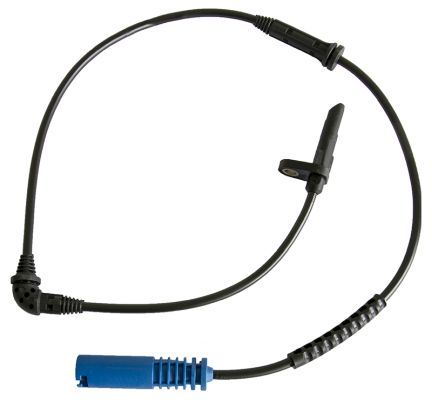 TEXTAR 45015600 Sensor, Raddrehzahl