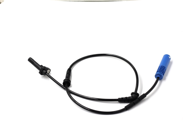 TEXTAR 45015680 Sensor, wheel speed for MINI