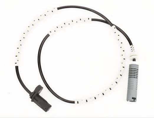 TEXTAR 45015780 Sensor, wheel speed for BMW
