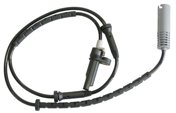 TEXTAR 45015800 Sensor, Raddrehzahl