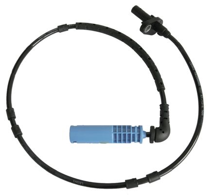 TEXTAR 45015900 Sensor, Raddrehzahl
