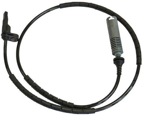TEXTAR 45016000 Sensor, Raddrehzahl