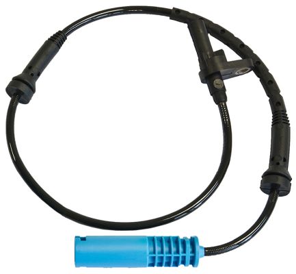 TEXTAR 45016100 Sensor, Raddrehzahl