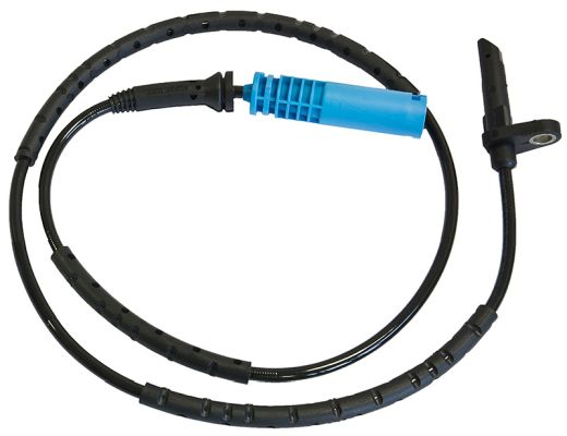 TEXTAR 45016200 Sensor, Raddrehzahl